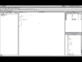 Matlab tutorial part 1