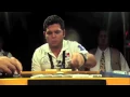 Download Lagu X WORLD DOMINO CHAMPIONSHIP