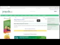 What is tasklet in Spring batch framework javapedia net