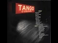 Cite tango - Astor Piazzolla
