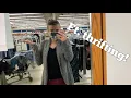 A Random Vlog for All Your Random Vlog Needs