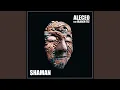 Download Lagu Shaman