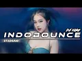 Lagu INDOBOUNCE STADIUM9 X DJ VARO TERBARU 2025