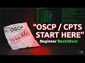 If You re Preparing for OSCP or CPTS Start Here TryHackMe Fowsniff Walkthrough