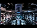 Spotlight X3 Terran Conflict THE GREAT space SIM
