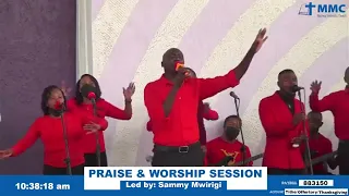 SIFU BWANA SIFU BWANA DAIMA MOYO WANGU SIFU BWANA 