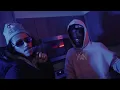 BabyTron - Chess Players Ft. DaBoii (Official Video)