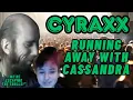 Cyraxx: Running Away With Cassandra! | Lolcow Update