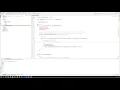 Inputvalidation in JavaFX Change Listener and TextFormatter