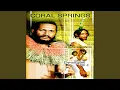 Download Lagu Tangis