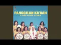 Download Lagu Panggilan Ka'bah - 2023 Remastered