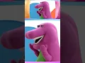 Download Lagu Hey Mister Knickerbocker 🎶🎤🎵 | Barney the Dinosaur