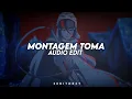 Download Lagu Montagem Toma - MXZI, sk3tch01, X972 [edit audio]