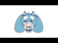Download Lagu Cow Miku