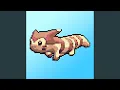 Download Lagu Furret Walk 8-Bit (Accumula Town)