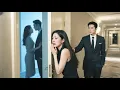 Download Lagu Hari ketika dia melihat suaminya selingkuh...dia tiba-tiba jatuh cinta pada CEO— Taboo Night#drama