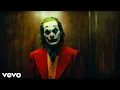 Download Lagu Gustavo Santaolalla - Babel (Otnicka Remix) | JOKER SCENE
