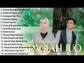 David Iztambul Ft Fauzana - Paluah Disangko Paragiah Juon - Lagu Pop Minang Full Album Viral 2023