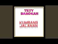 Kumbang Jalanan