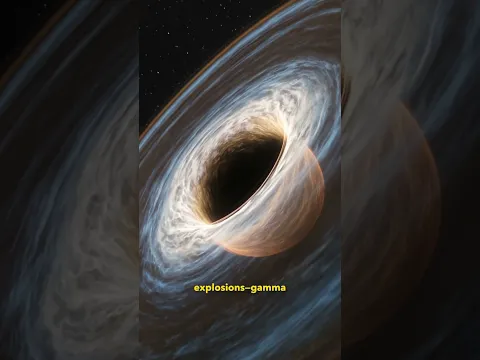 NASA's Rescue Mission to Save a Falling Space Telescope Has Failed — What Happens Next? #shorts