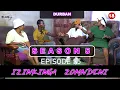 Lagu Bebethi bayantshontshana kanti uzomitha umzala | IZINKINGA ZOMNDENI