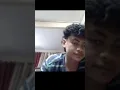 Download Lagu Matsalleh vs Orang melayu! 😂 #Tiktok #Viral #trending