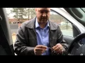 Fleetmatics Install V 3