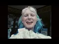 Devon Again - snake the drain (official music video)