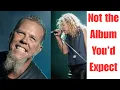Download Lagu James Hetfield Picks the BEST Led Zeppelin Album