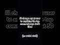 Download Lagu #music #kaliuchis #song #spedup #cover #fortnite #roblox #crownwin #fortnitememes @ProxifyFYP