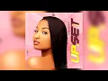 Shenseea   Upset Official Audio ft  Chimney Records