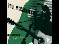 And I Love Her (Live On MTV Unplugged) - Paul McCartney