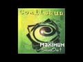 Coalishun f/ Rupee - I'll Take Her