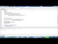 2 Cach su dung bieu thuc Lambda trong Java 8 - Events