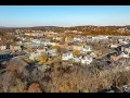 Living in Bristol CT The Ultimate Local Guide Homes com