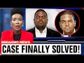 What REALLY Happened To Shakir Stewart Now We FINALLY Know The TRAGIC Truth