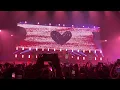 Mayday Parade - Kids In Love (Live in Manila 2023)