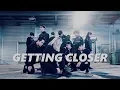 Download Lagu [E2W] SEVENTEEN(세븐틴) - 숨이 차 (Getting Closer) Dance Cover