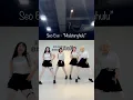 SEO EVE - “Malatanghulu” Challenge #seoeve #malatanghulu #dancecover