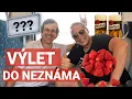 Download Lagu Sedli jsme na první vlak, co jel - jak to dopadlo?