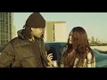 DSMOOVE - oasis (Official Video)