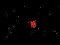 Learning Tahoma2D