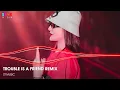 Download Lagu Nonstop 2024 TikTok - Trouble Is A Friend Remix - You Don't Know Me Remix ft Unana | Nhạc Bay Phòng