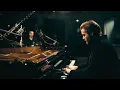 Joel Lyssarides: Last Verse (Official Video) / Album: Stay Now