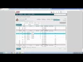 ADP Manager Time Card Tutorial 2016