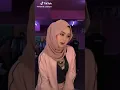 Download Lagu TikTok - Kamu Hoaxx