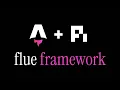 Finally a Programmable AI Agent Framework That Works