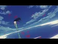 Audrey Nuna - Superhuman (Feat. Valorant) (Slowed + Reverb) 