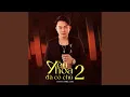 Lagu Yêu Hoa Đã Có Chủ 2