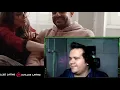 Hamaki - Hayatak Fi Soura Reaction Latina - حماقي كليپ حياتك في صورة ردة فعل لاتيني اسباني حول اغنية